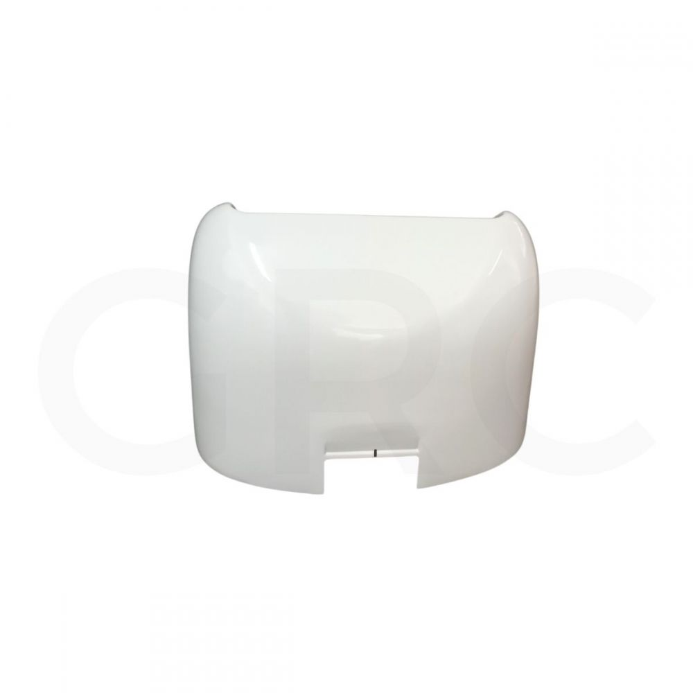 CAPA ACAB MANCAL INFERIOR CAD SYNCRUS