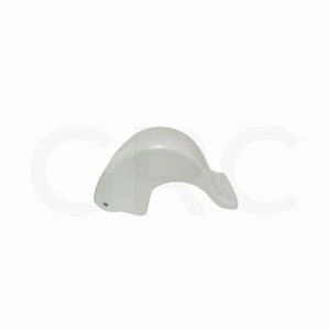 CAPA ACAB ARTIC ENCOST CAD SYNCRUS GL  