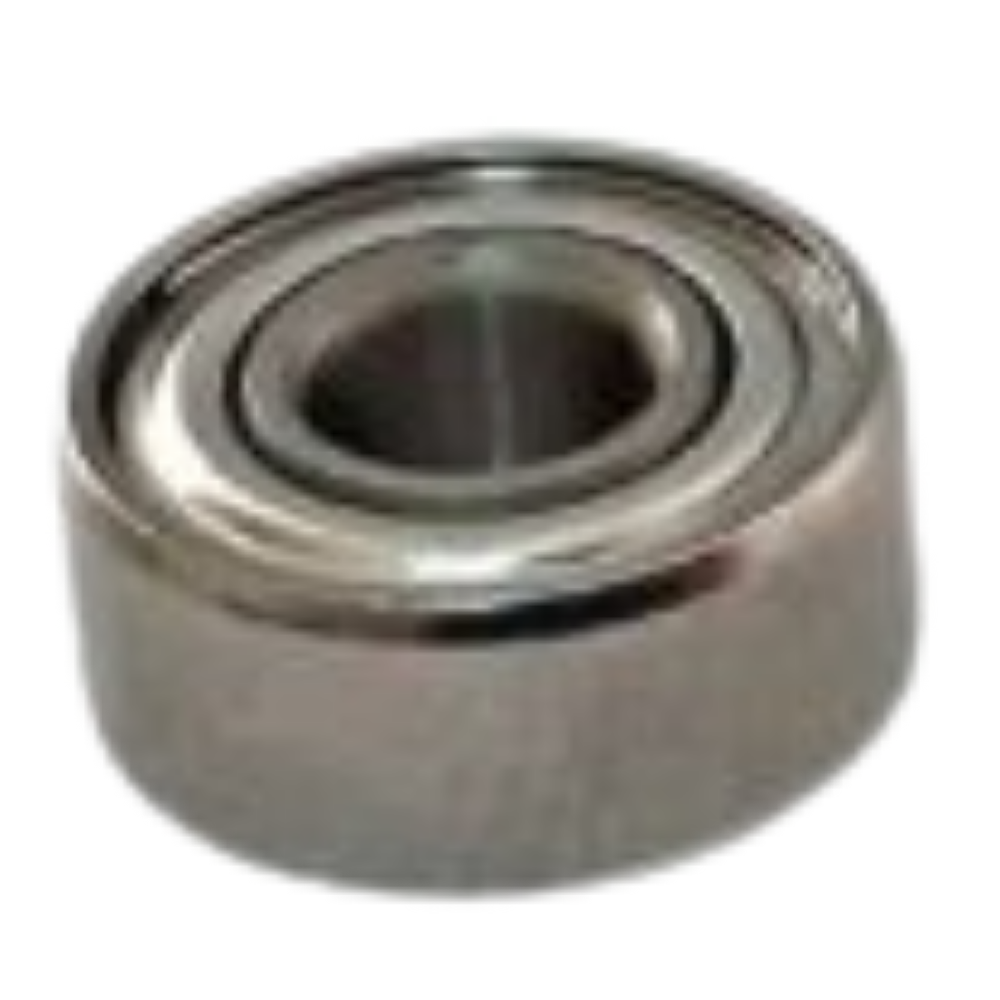 ROLAMENTO BAIXA ROTACAO INF MMOTOR DB