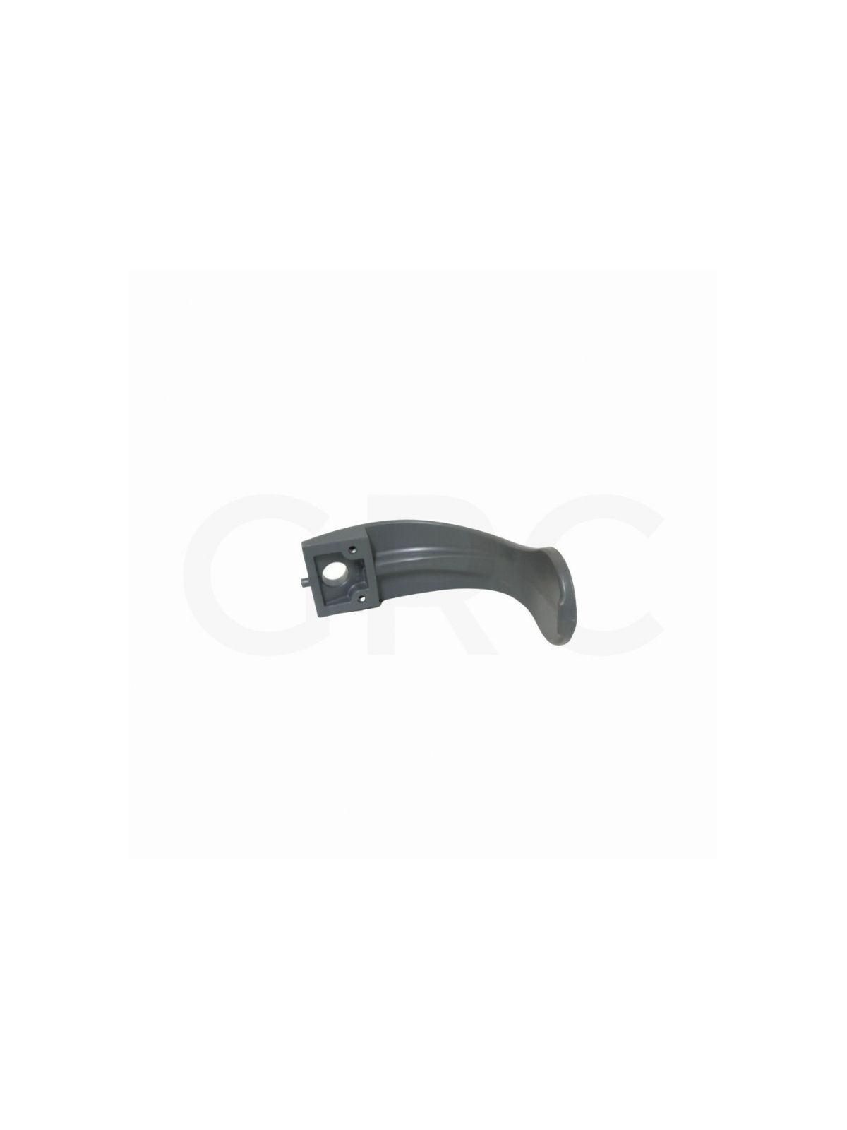 ALCA PEDAL CHIP BLOWER G8