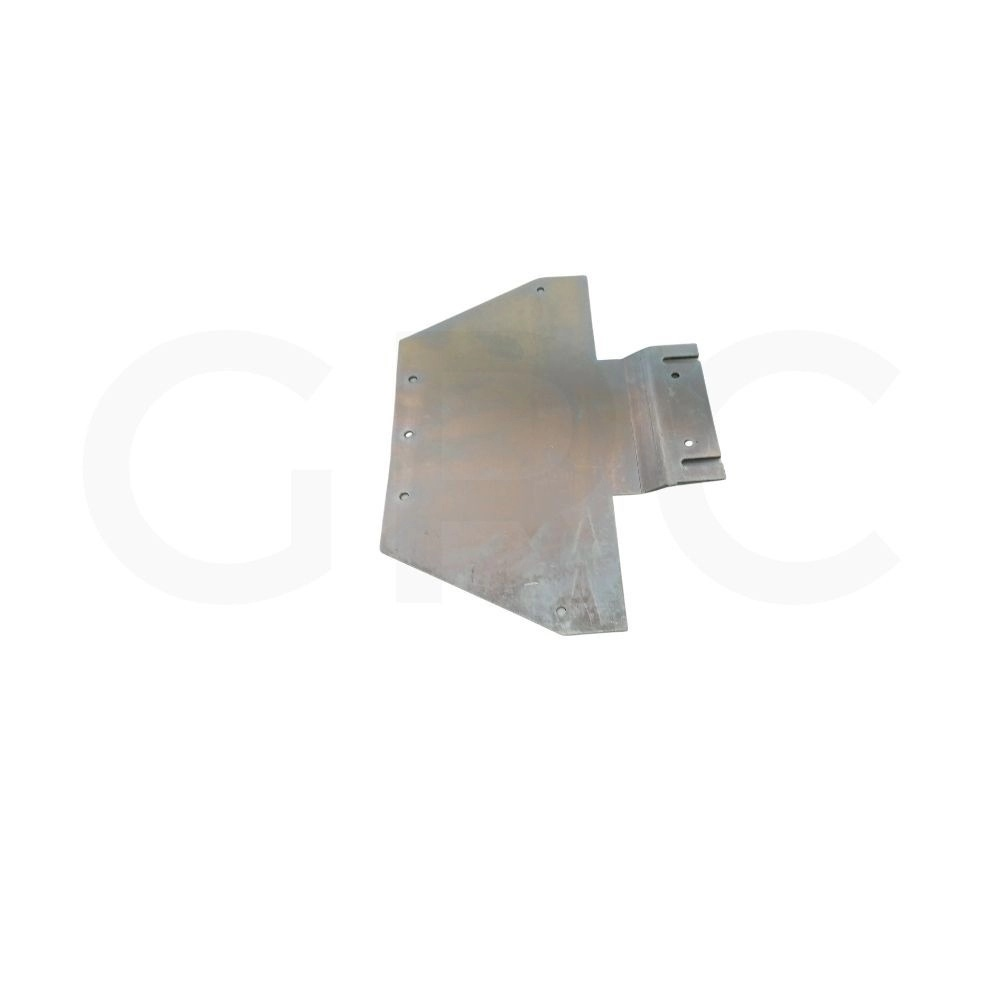 CHASSI PEDAL JOYSTICH BNF