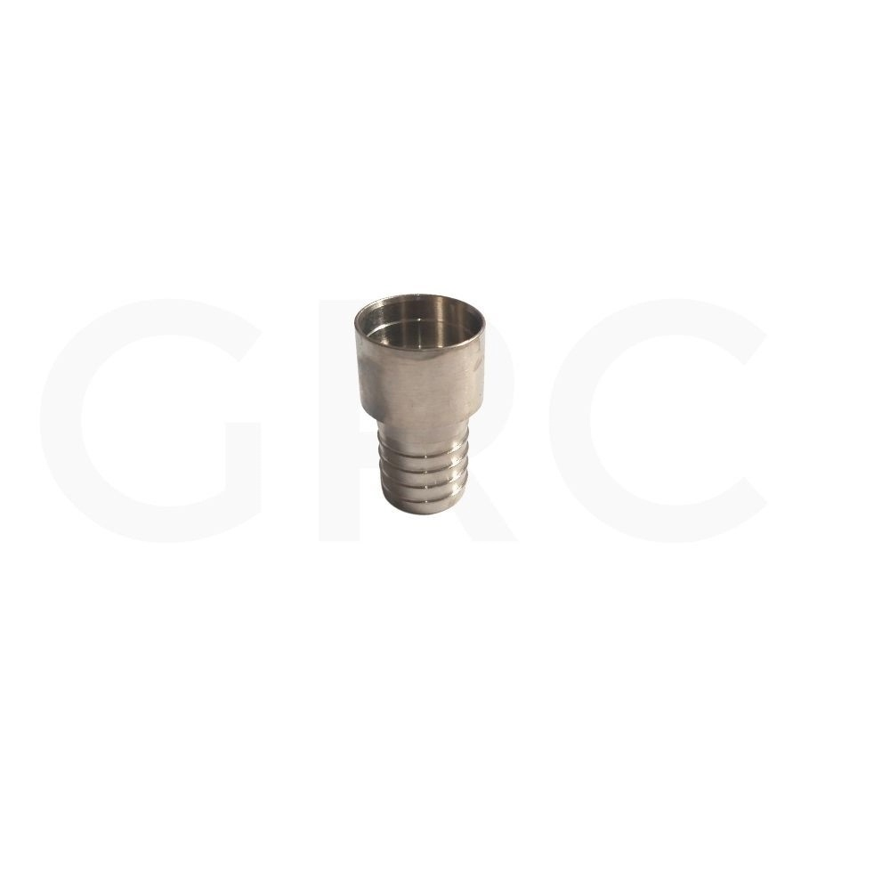 CONEXAO MANG. DIAM 3/4” BNF