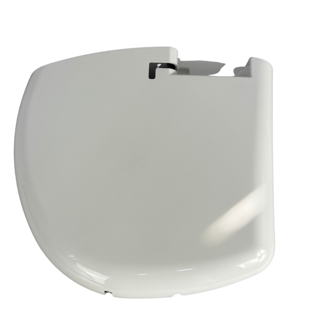 PORTA FRONTAL AUTOCLAVE 12 L GNATUS