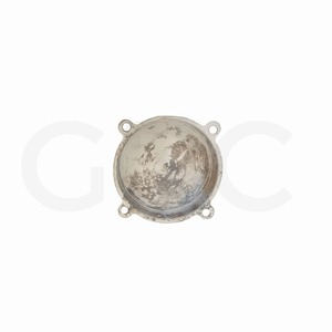 TAMPA ROTOR-1/2 -P/2 CONSUL. B V DB