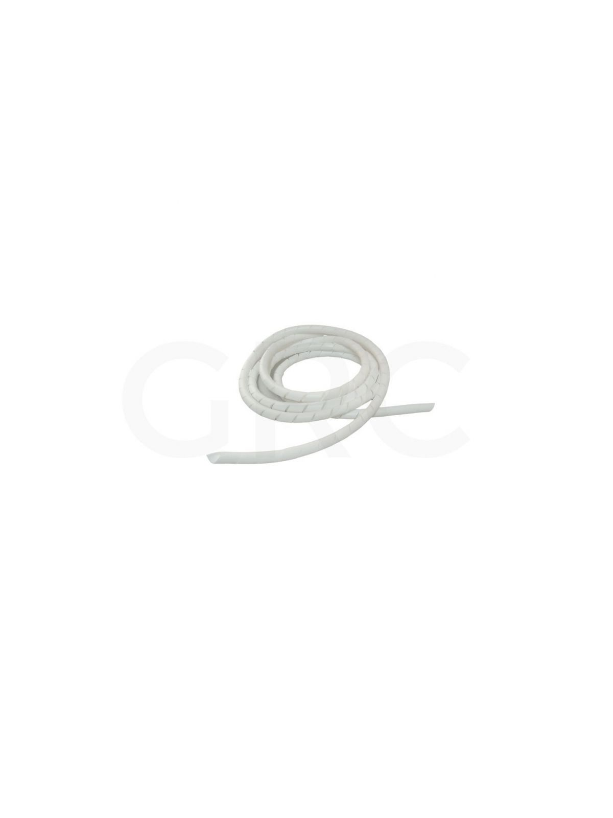 SPIRAL 1/2 PE BRANCO