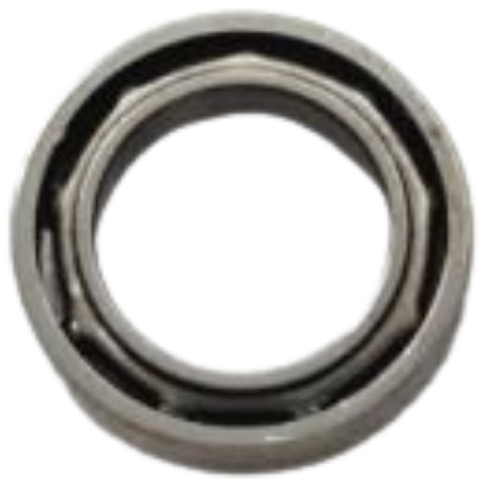 ROLAMENTO BX ROT SUP/DIANT PEC RETA KV