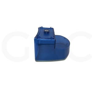 RESERVATORIO AGUA COMP JET SONIC GN