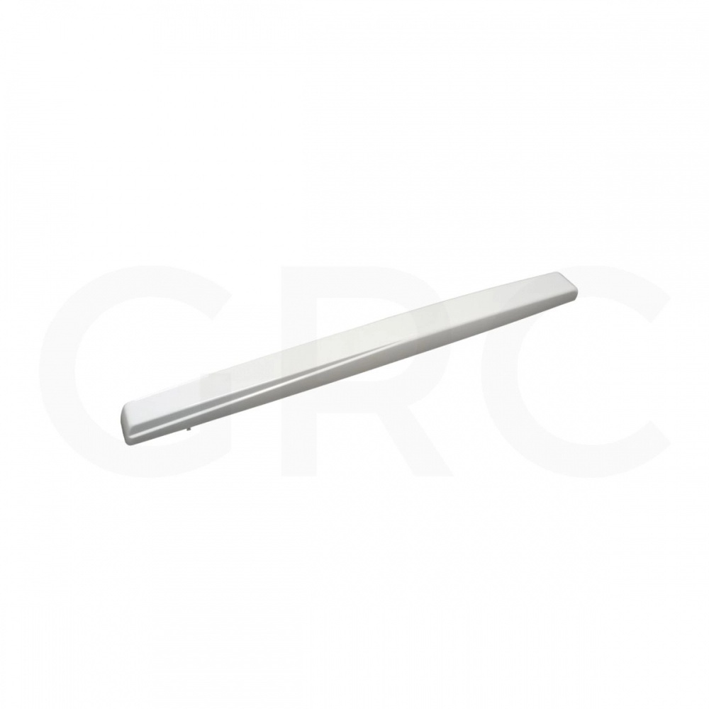 CAPA INJ SUPERIOR BRACO REFLETOR BCO BD