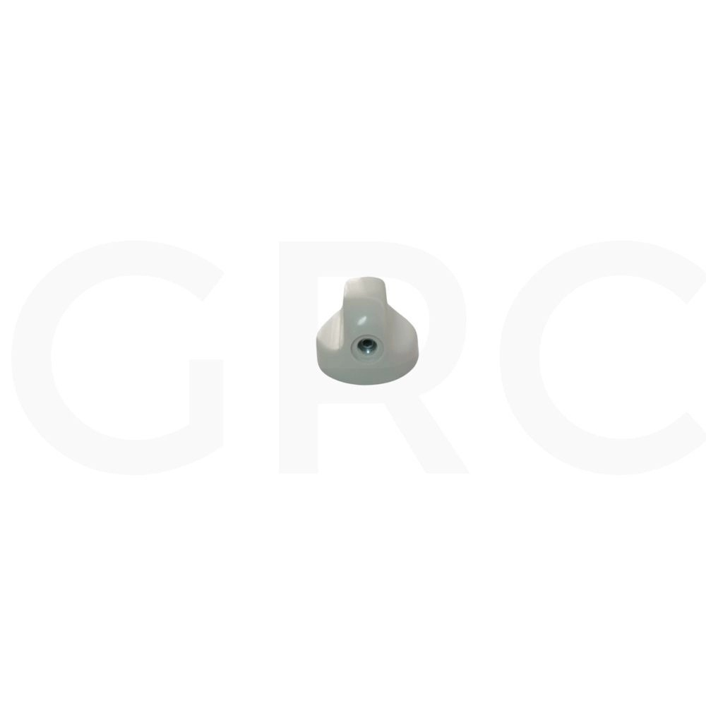 KNOB EQUIPO / UA BCO DB / GNATUS