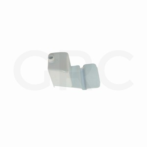 BICO C/TELA E S/FILTRO CARVAO ATIVADO