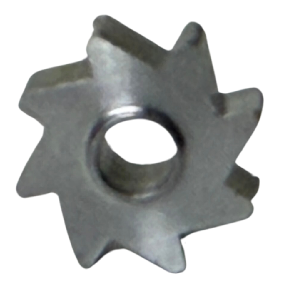 ROTOR KAVO 605/GNATUS