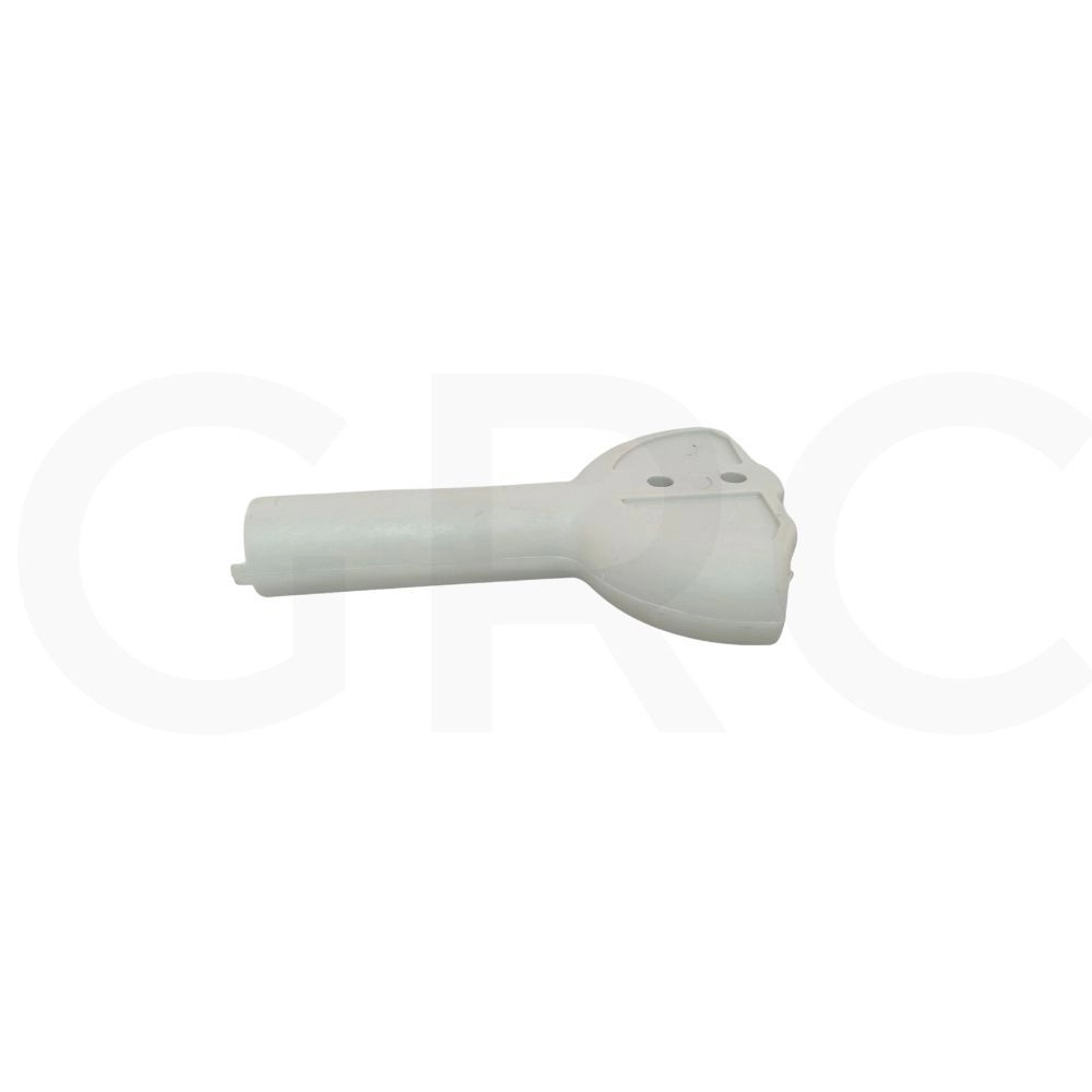 ARTICULACAO CABECOTE REFLETOR BCO