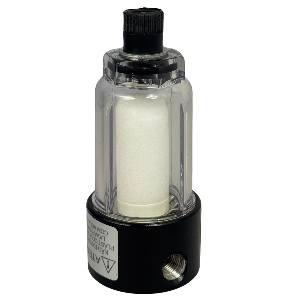 FILTRO NORGR.F071BDM1TA