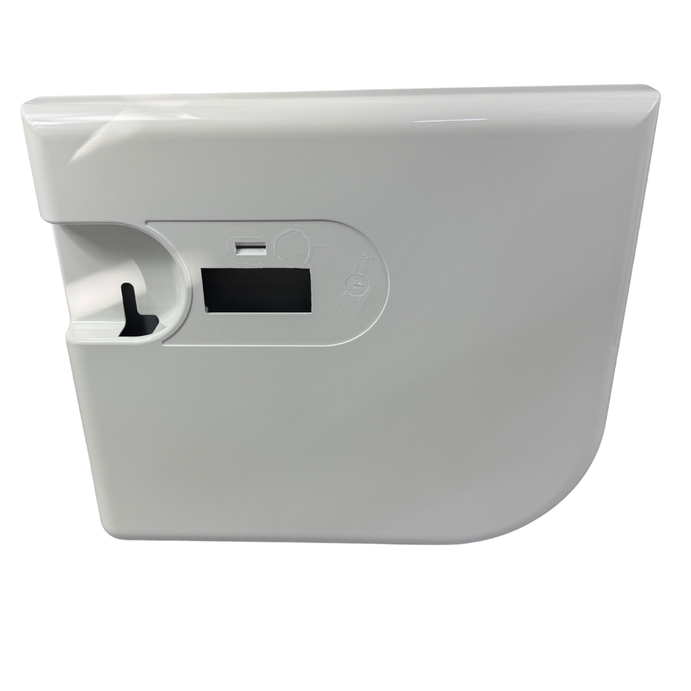 PAINEL ABS VITALE PLUS 21 CRISTOFOLI