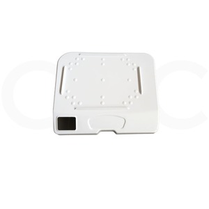 TAMP EQ SYN LS/S INOVA NEW GN BR