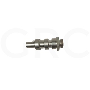 CJ SUP GIRAT RAIOS -X COL MOVEL/PAREDE