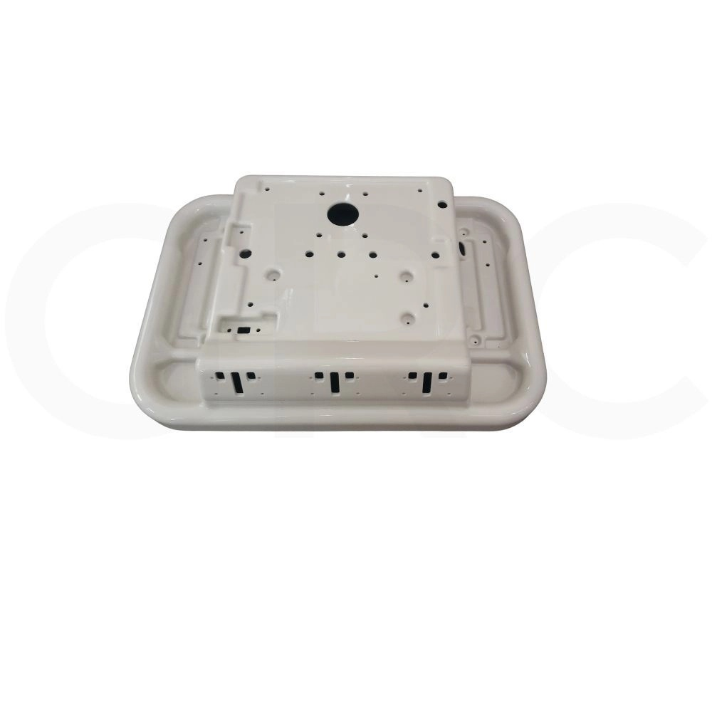 CAIXA EQ ARTUS C4C/BIO GN GELO(4TER)COMP