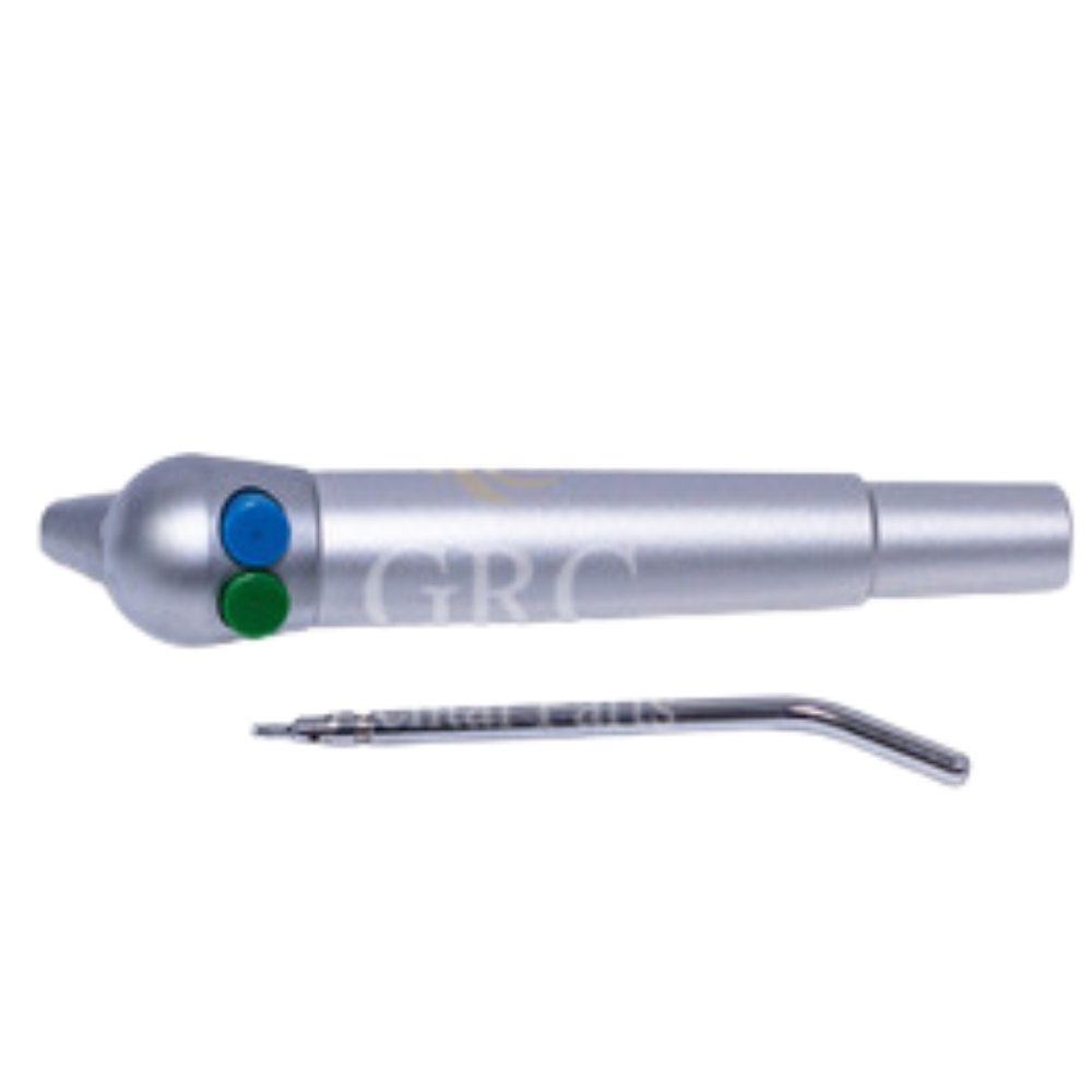 SERINGA TRIPLICE CLASSIC MOD D/G