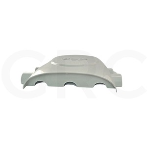 CORPO SUP CABECOTE REFLETOR TOP 3LEDS GN