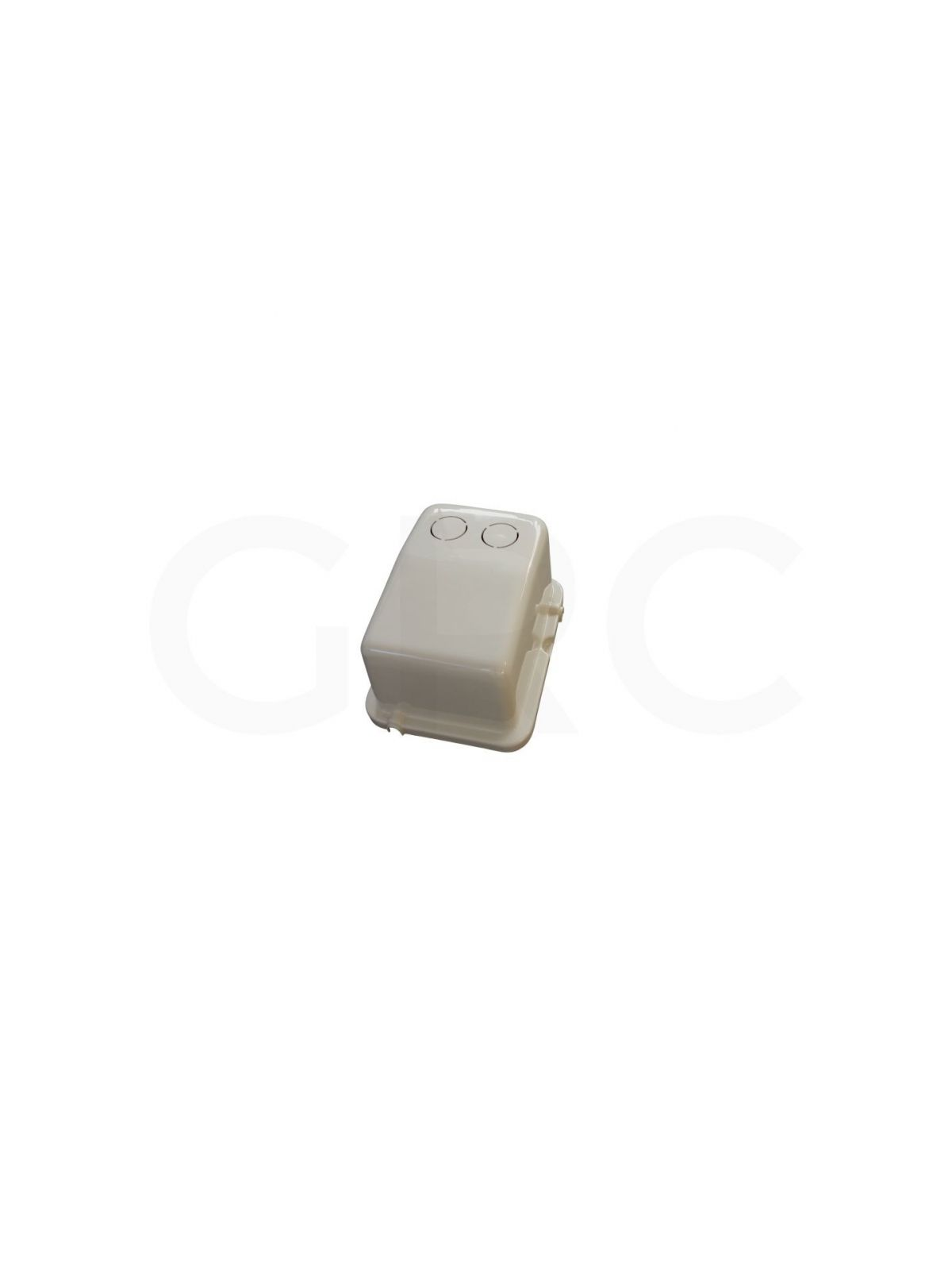 CAIXA LIGACAO EQUIPO (1.3/4”)BR GN COMP