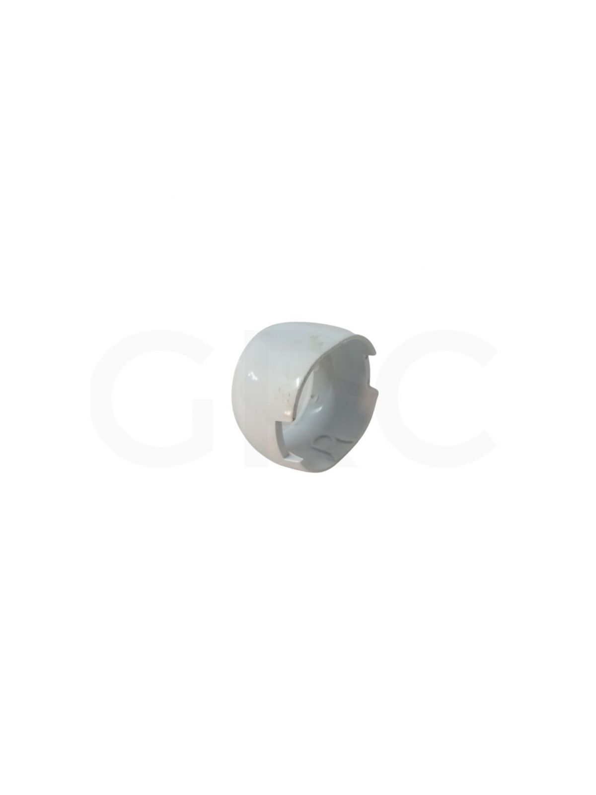 ACABAMENTO ARTICULADOR KAVO
