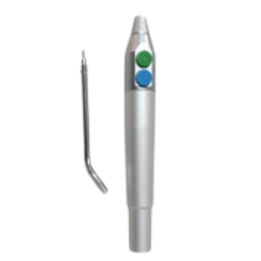 SERINGA TRIPLICE PREMIUM RETA MOD D/G