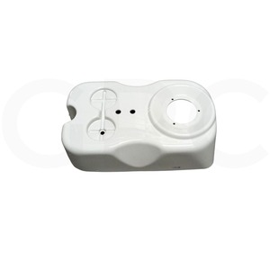 CORPO UM AGUA SYNCRUS L E POP GN/SAEVO