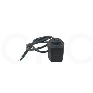 BOB DANFOSS /127 V 50/60HZ AUTOCL 12/21L