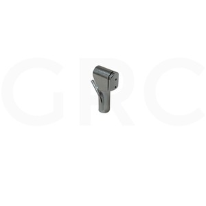 CABECA DENT OCA C ANGULO REV 02 FX110