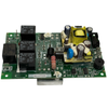 PLACA COMANDO ALT AUTOCLAVE PLUS 5L