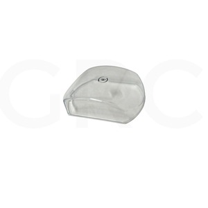 PROTETOR KAVO FRONTAL COMPATIVEL