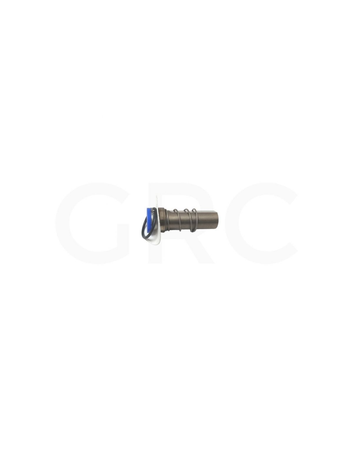 CONJUNTO REPARO 580