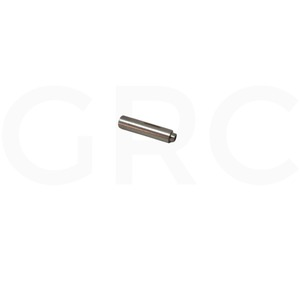 EIXO PINCA DENTFLEX IMPACT 1S PB 10,5 MM