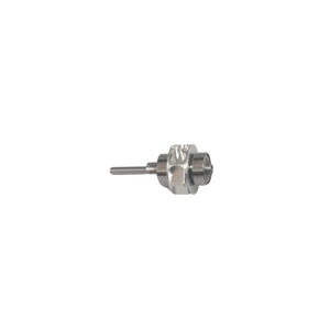 TURBINA/ROT COMPLETO GN PB AX1NT(P) (5)