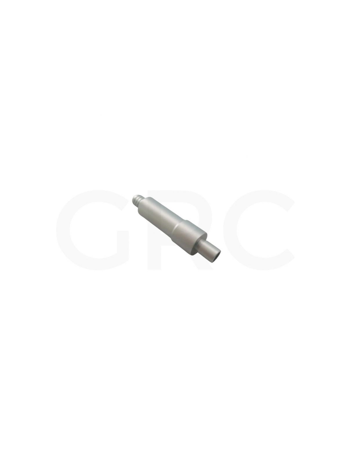 SUGADOR SALIVA S REG ALUMINIO KAVO