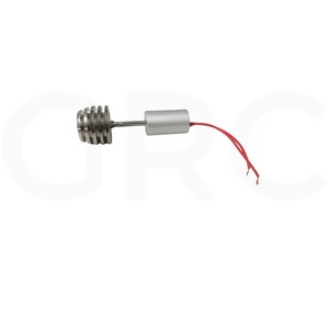 KIT LED UNIVERSAL 10W BRANCO NEUTRO