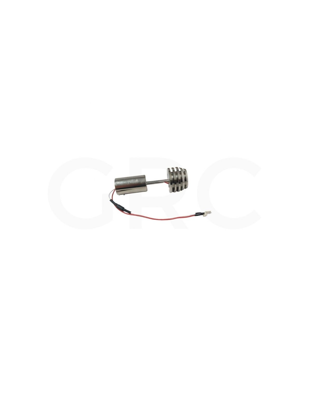 CANHAO LED, REFLEX LED E PERSUS LED