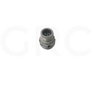 TERMINAL MICROMOTOR S/SPRAY TB GNATUS