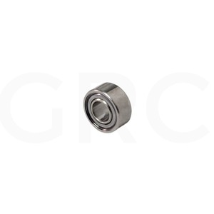 ROLAMENTO SS684-2Z P4C8/12 GPRT4HB DENT