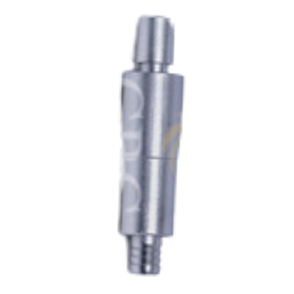 SUGADOR SALIVA S REG ALUMINIO DABI-GN