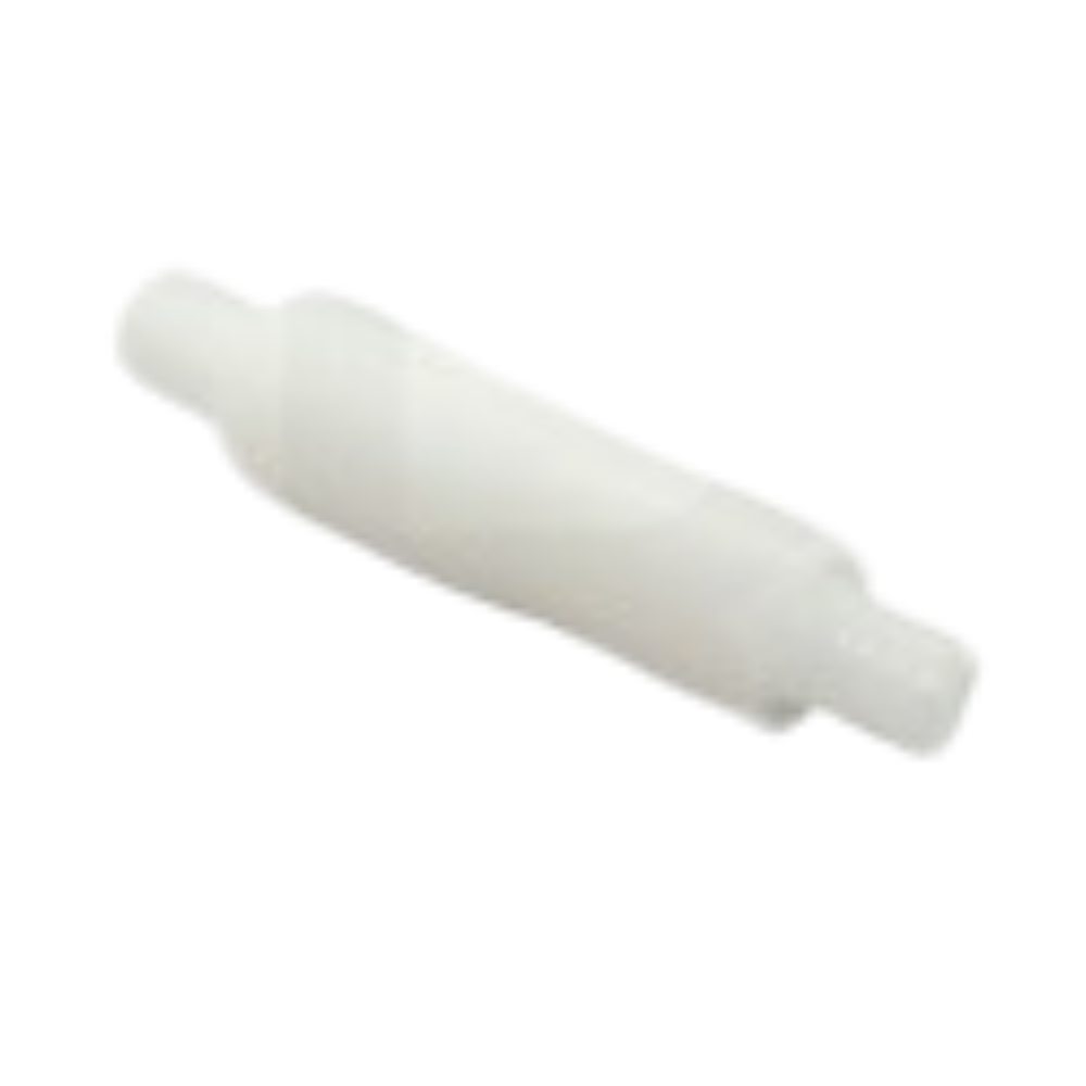 SUGADOR SALIVA S REG POLIA DABI/GNATUS