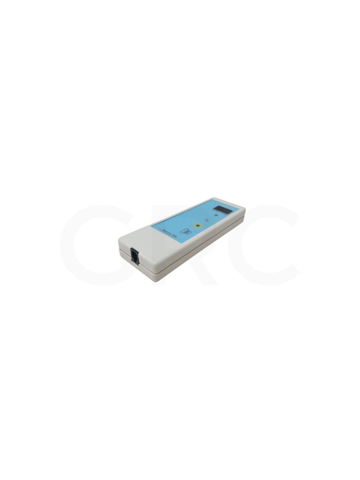 CONTROLE REMOTO ELETRONIC