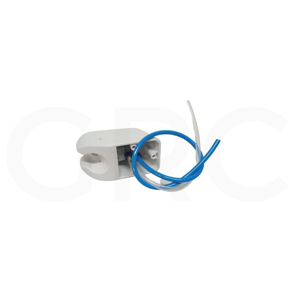 CJ SUPORTE PONTAS ARO EQ SYNCRUS