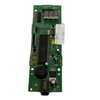 PLACA PCI CONTROLE REMOTO ELETRONIC GN