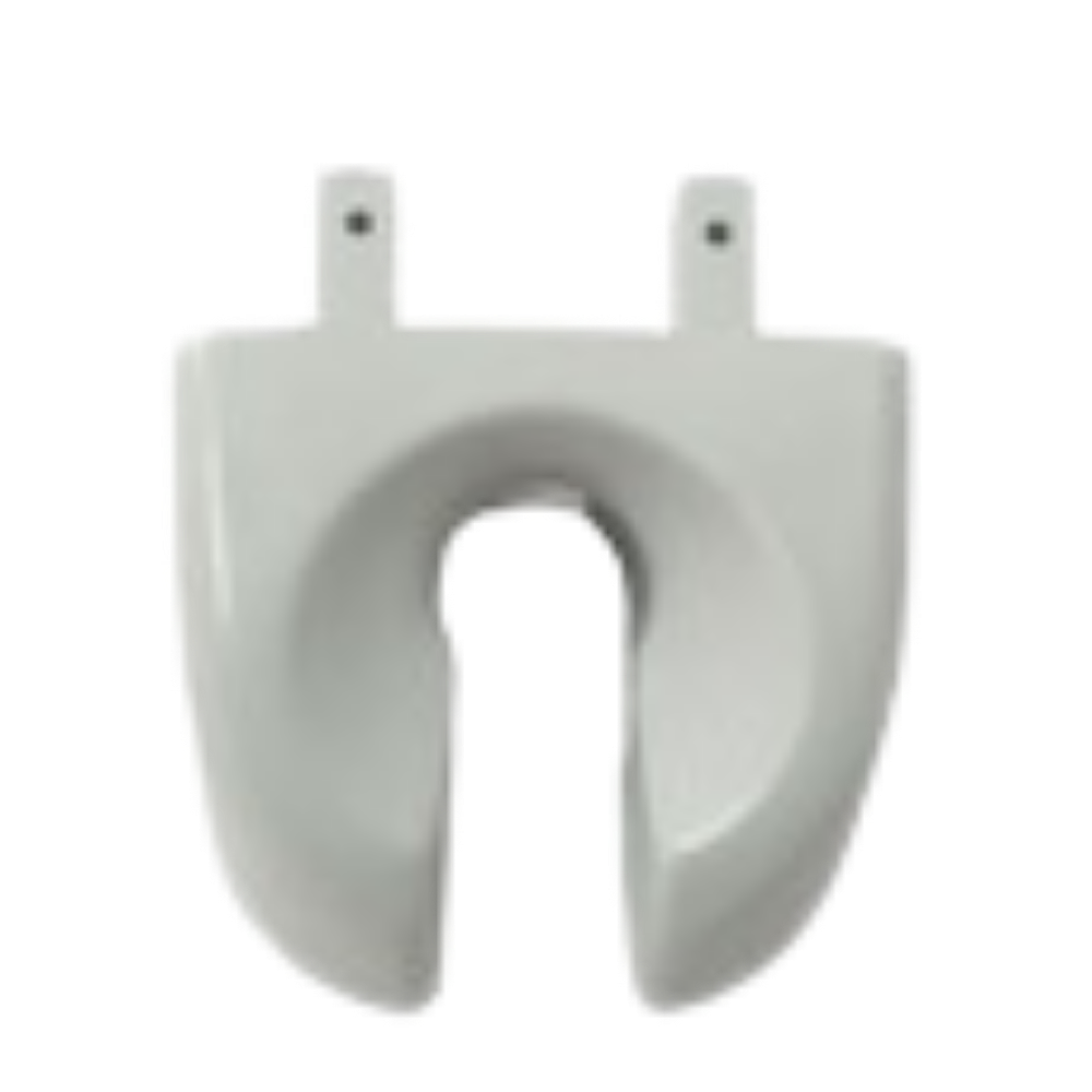 SUPORTE DE PONTAS PATA DE VACA BRANCO GN