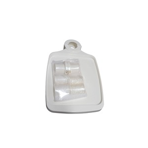 KIT BANDEJA AUX P/PERIF COL GIRATORIA