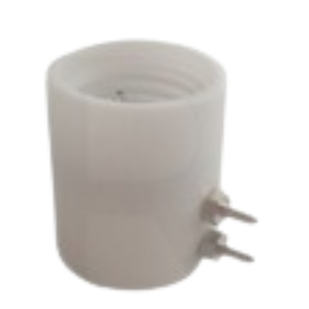 SUPORTE/TAMPA GARRAFA PET POLIACETAL DB