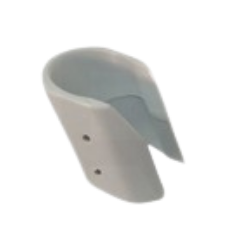 SUPORTE PARA SCALER KAVO