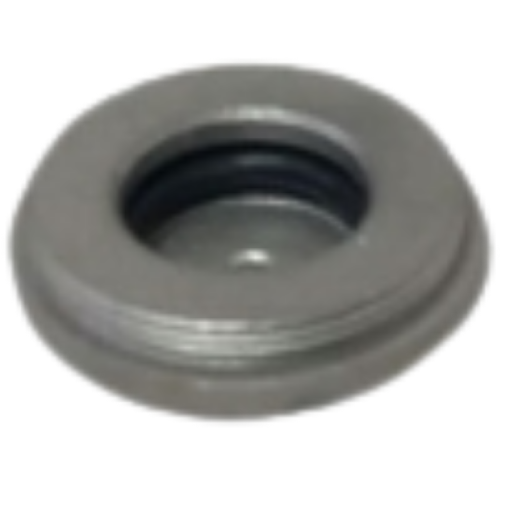 TAMPA ALT ROT FG 505/605/603E/603A COMP