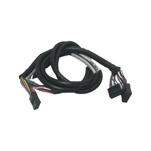 FIACAO CPU CE POT UNIF VDR VAR CRIST
